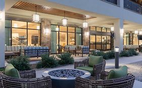 Towneplace Suites By Marriott Thousand Oaks Agoura Hills
